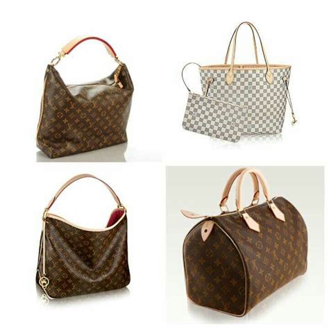 sp0018 louis vuitton|Louis Vuitton purse authenticity check.